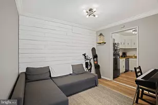 700 7th St SW, Washington, DC 20024 - Photo 7