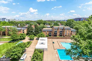 700 7th St SW, Washington, DC 20024 - Photo 35