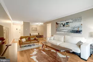 700 7th St SW, Washington, DC 20024 - Photo 9