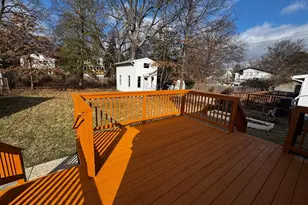 513 Whittier St NW, Washington, DC 20012 - Photo 45