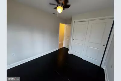 513 Whittier Street NW, Washington, DC 20012 - Photo 31