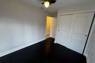 513 Whittier St NW, Washington, DC 20012 - Photo 31