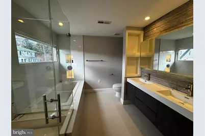 513 Whittier Street NW, Washington, DC 20012 - Photo 35