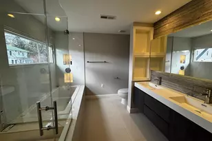 513 Whittier St NW, Washington, DC 20012 - Photo 35