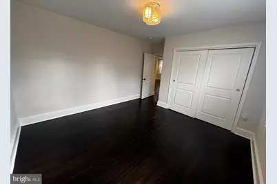 513 Whittier Street NW, Washington, DC 20012 - Photo 27