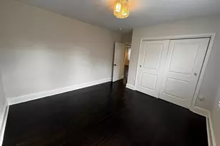 513 Whittier St NW, Washington, DC 20012 - Photo 27