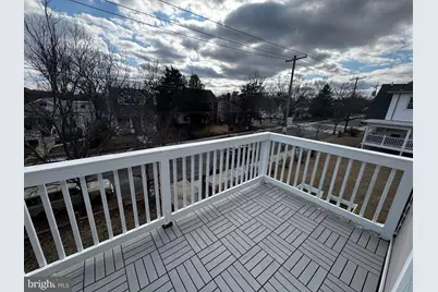 513 Whittier Street NW, Washington, DC 20012 - Photo 39