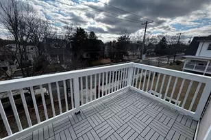 513 Whittier St NW, Washington, DC 20012 - Photo 39