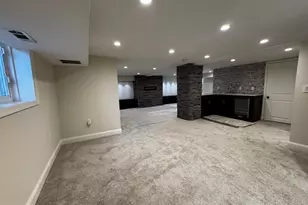 513 Whittier St NW, Washington, DC 20012 - Photo 15