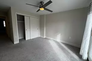 513 Whittier St NW, Washington, DC 20012 - Photo 41