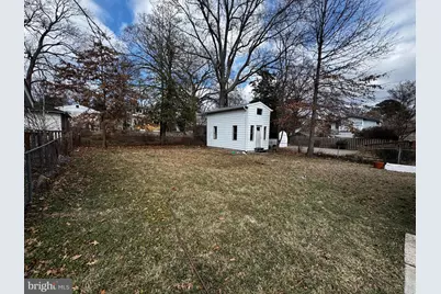 513 Whittier Street NW, Washington, DC 20012 - Photo 49