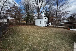 513 Whittier St NW, Washington, DC 20012 - Photo 49