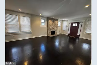 513 Whittier Street NW, Washington, DC 20012 - Photo 29