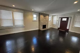 513 Whittier St NW, Washington, DC 20012 - Photo 29