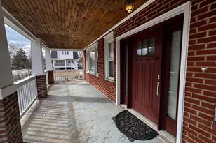 513 Whittier St NW, Washington, DC 20012 - Photo 3