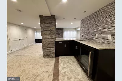 513 Whittier Street NW, Washington, DC 20012 - Photo 19