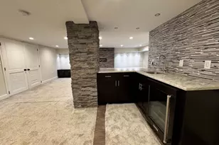 513 Whittier St NW, Washington, DC 20012 - Photo 19