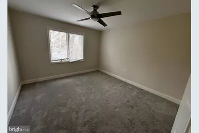 513 Whittier Street NW, Washington, DC 20012 - Photo 43