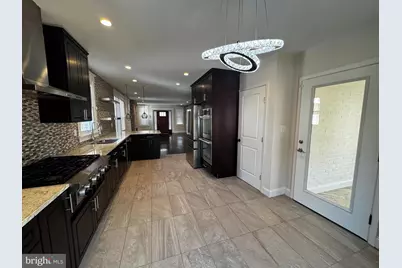 513 Whittier Street NW, Washington, DC 20012 - Photo 11