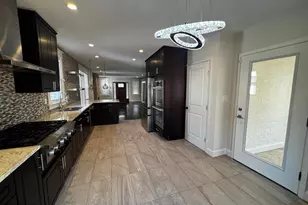 513 Whittier St NW, Washington, DC 20012 - Photo 11