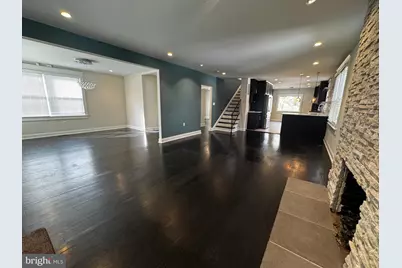 513 Whittier Street NW, Washington, DC 20012 - Photo 7