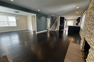 513 Whittier St NW, Washington, DC 20012 - Photo 7