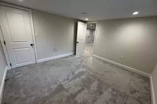 513 Whittier St NW, Washington, DC 20012 - Photo 21