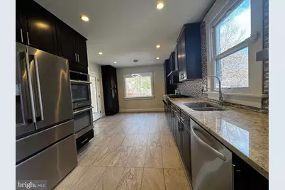 513 Whittier Street NW, Washington, DC 20012 - Photo 13