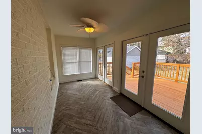 513 Whittier Street NW, Washington, DC 20012 - Photo 23