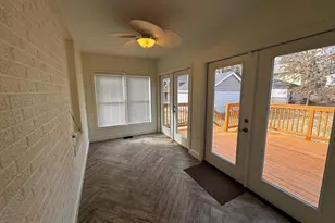 513 Whittier St NW, Washington, DC 20012 - Photo 23