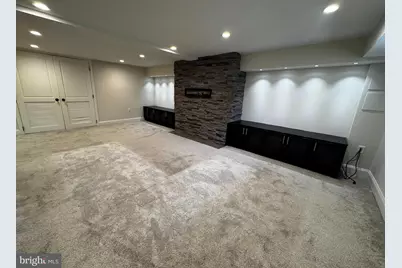 513 Whittier Street NW, Washington, DC 20012 - Photo 17