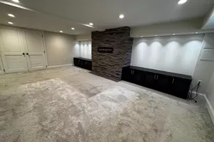 513 Whittier St NW, Washington, DC 20012 - Photo 17