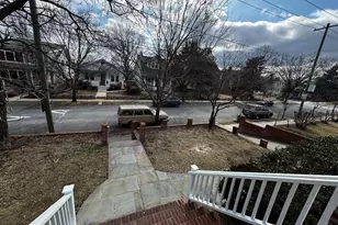 513 Whittier St NW, Washington, DC 20012 - Photo 5