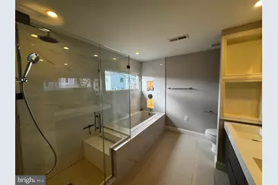 513 Whittier Street NW, Washington, DC 20012 - Photo 33