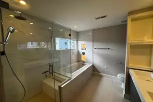 513 Whittier St NW, Washington, DC 20012 - Photo 33