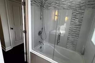 513 Whittier St NW, Washington, DC 20012 - Photo 25