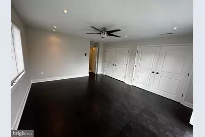 513 Whittier Street NW, Washington, DC 20012 - Photo 37