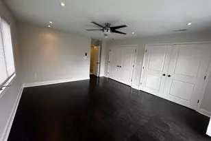 513 Whittier St NW, Washington, DC 20012 - Photo 37