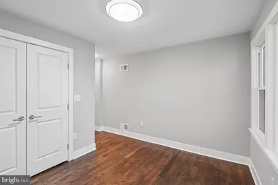 742 Irving Street NW, Washington, DC 20010 - Photo 19