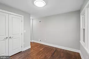 742 Irving St NW, Washington, DC 20010 - Photo 19