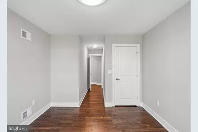 742 Irving Street NW, Washington, DC 20010 - Photo 27