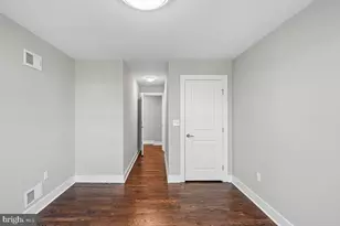 742 Irving St NW, Washington, DC 20010 - Photo 27