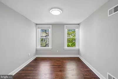 742 Irving Street NW, Washington, DC 20010 - Photo 29
