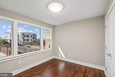 742 Irving Street NW, Washington, DC 20010 - Photo 17