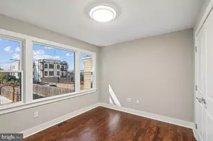 742 Irving St NW, Washington, DC 20010 - Photo 17