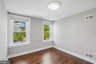 742 Irving Street NW, Washington, DC 20010 - Photo 25