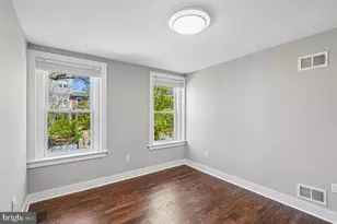 742 Irving St NW, Washington, DC 20010 - Photo 25