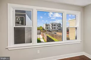 742 Irving St NW, Washington, DC 20010 - Photo 21