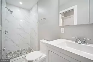 742 Irving St NW, Washington, DC 20010 - Photo 31