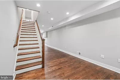 742 Irving Street NW, Washington, DC 20010 - Photo 7